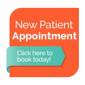 Chiropractor Near Me Orlando FL New Patient Appointment