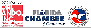 Orlando Member Chamber