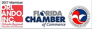 Orlando Member Chamber
