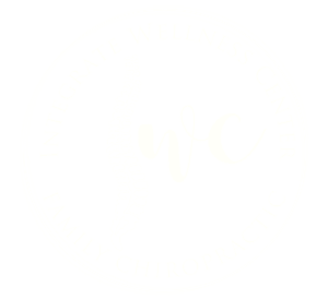 Chiropractic Orlando FL Integrate Wellness Center