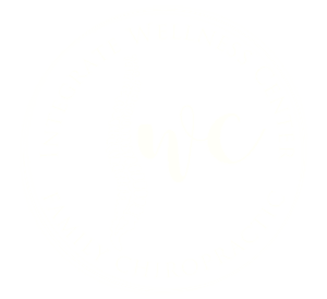 Chiropractic Orlando FL Integrate Wellness Center