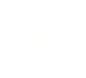 Chiropractic Orlando FL Integrate Wellness Center