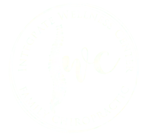 Chiropractic Orlando FL Integrate Wellness Center