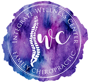 Chiropractic Orlando FL Integrate Wellness Center