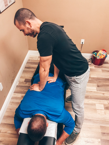 Chiropractic-Care-for-Back-Pain-in-Orlando-FL Chiropractic Care for Back Pain in Orlando FL