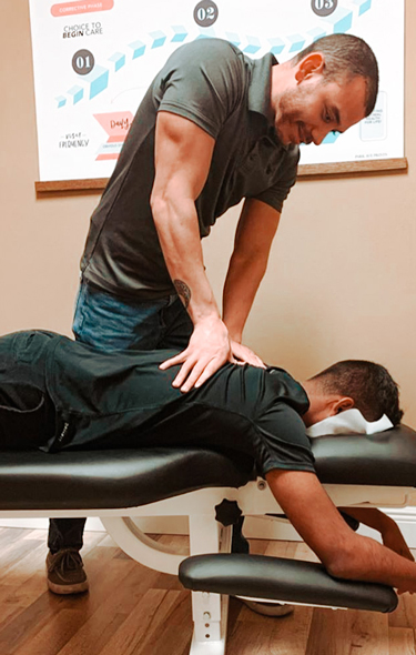 Chiropractic-Care-for-Disc-Injuries-in-Orlando-FL Chiropractic Care for Disc Injuries in Orlando FL