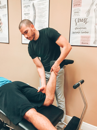 Chiropractic-Care-for-Sciatica-in-Orlando-FL Chiropractic Care for Sciatica in Orlando FL