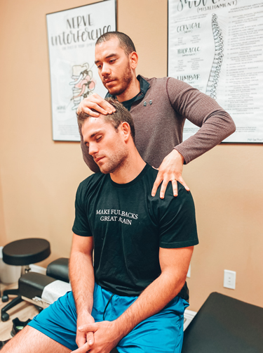 Chiropractic-Care-for-Shoulder-Pain-in-Orlando-FL Chiropractic Care for Shoulder Pain in Orlando FL