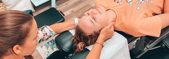 Chiropractic-Care-for-Kids-in-Orlando-FL Chiropractic Care for Kids in Orlando FL