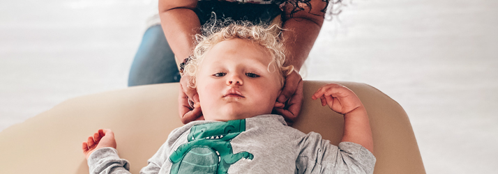 Chiropractic-Care-for-Ear-Infections-in-Orlando-FL Chiropractic Care for Ear Infections in Orlando FL