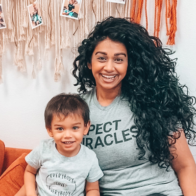 Chiropractor-Orlando-FL-Scherina-Alli-and-Son Chiropractor Orlando FL Scherina Alli and Son