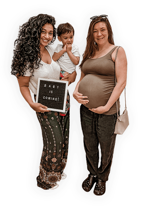Chiropractor-Orlando-FL-Scherina-Alli-with-Patient-Baby-is-Coming.png Chiropractor-Orlando-FL-Scherina-Alli-with-Patient-Baby-is-Coming.png