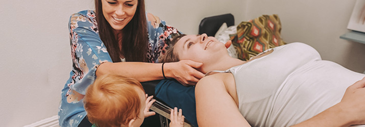 Chiropractor Orlando FL Kasey Johnson Chiropractor Orlando FL Kasey Johnson