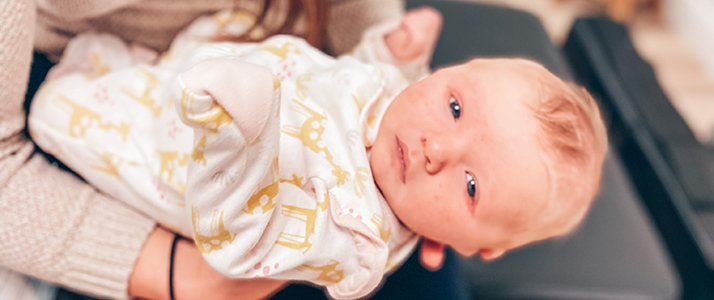 Chiropractic Orlando FL Baby Chiropractic Orlando FL Baby