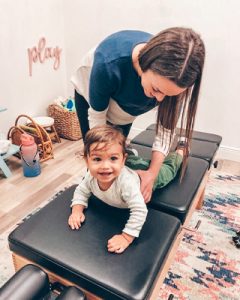 Chiropractic and the Impact on the Brain in Orlando FL