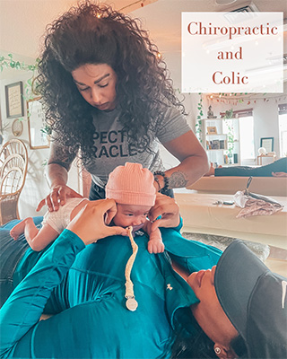 Chiropractic Orlando FL Chiropractic and Colic Chiropractic Orlando FL Chiropractic and Colic