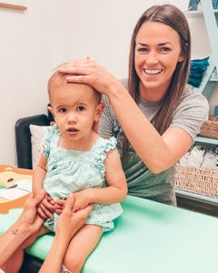 Chiropractic Care and Sensory Challenges in Orlando FL