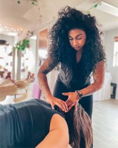 Trauma Patterns & How Network Spinal And Chiropractic Care Helps in Orlando FL