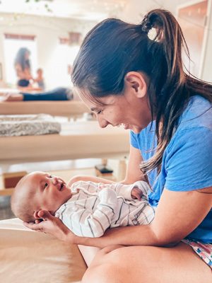 Chiropractic Orlando FL Postpartum Chiropractic Care Blog Chiropractic Orlando FL Postpartum Chiropractic Care Blog