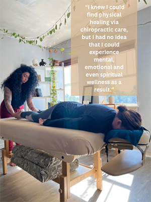Chiropractic Orlando FL Profound Change Blof Chiropractic Orlando FL Profound Change Blof