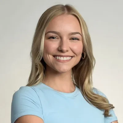 Chiropractic Orlando FL Dr. Bailey