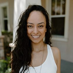 Chiropractic Orlando FL Nathascha Office Manager Chiropractic Orlando FL Nathascha Office Manager